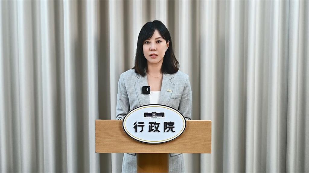 快新聞/飛休士頓2.5H!台美太空港有望? 外交部回應了