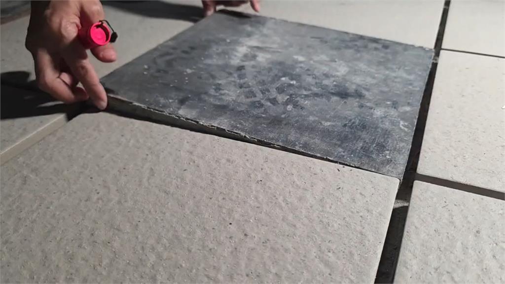 遭周刊爆料綠線違法使用中國石材、圖利廠商近千萬　桃捷工程局痛批「報導完全不實」