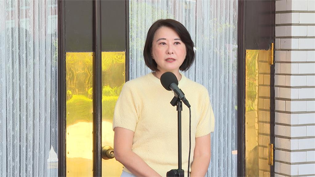 黃國昌養狗仔無差別跟監？　陳時中：藉揭弊名義行抹黑之實