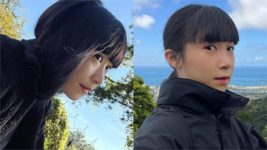 NanaQ被罵「1句」無奈發文吐心聲…自曝「明確交友」原則:避免被開副本!