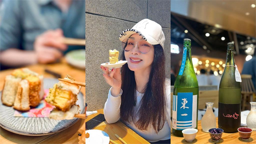 藝人陳美鳳日本旅遊「驚魂記」　全網看素顏照驚呆：真的嚇一跳！