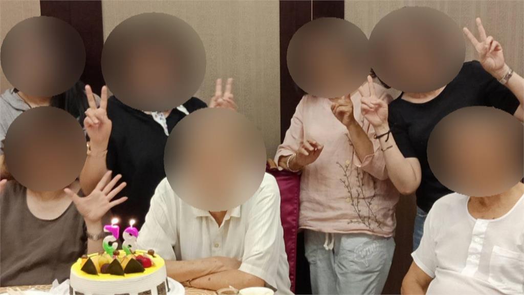野馬男飆撞孝女! 家貧休學打工賺學費「上班途中遇劫」