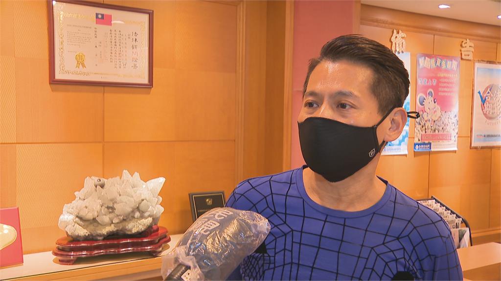 央行跟進FED升息餘波蕩 專家:盼台幣別過強勁