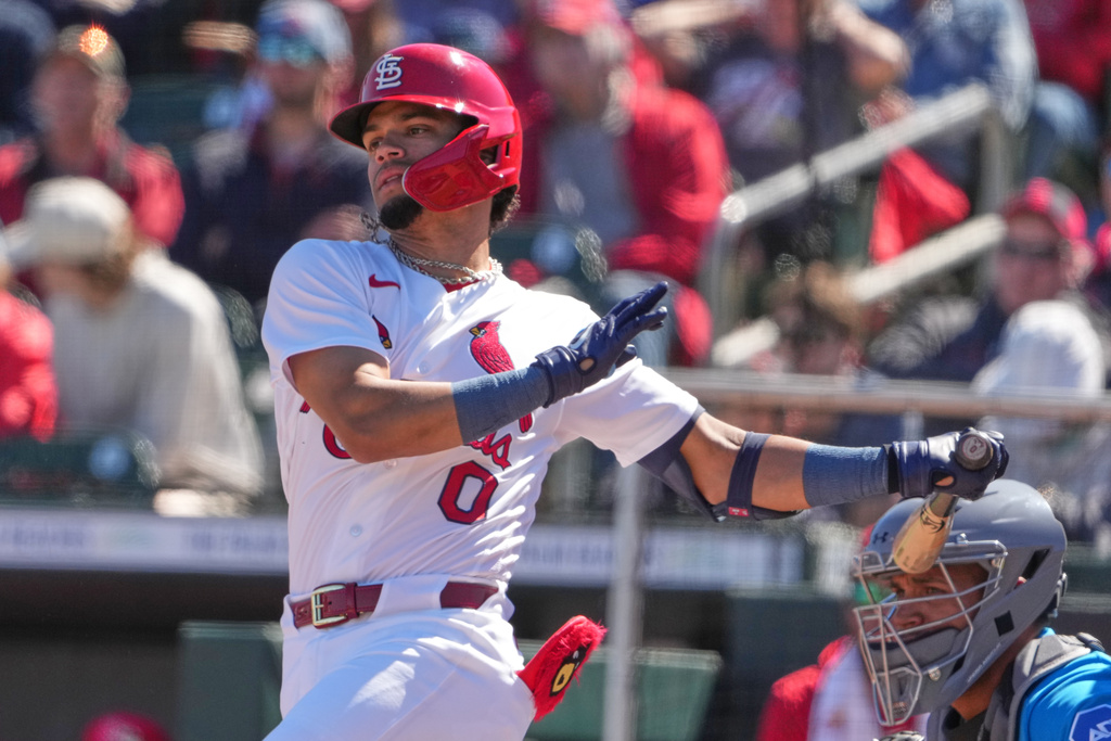 經典賽／PCA投球、史肯斯蹲捕還投無安打比賽？當年U12隊友經典賽再續前緣