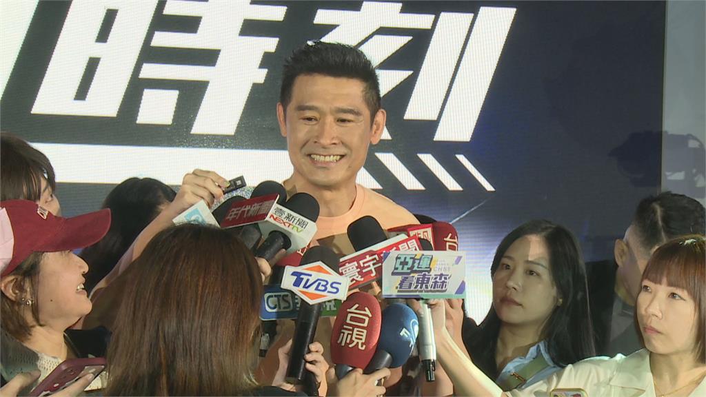機車品牌大廠祭出優惠 搶攻9月買車旺季