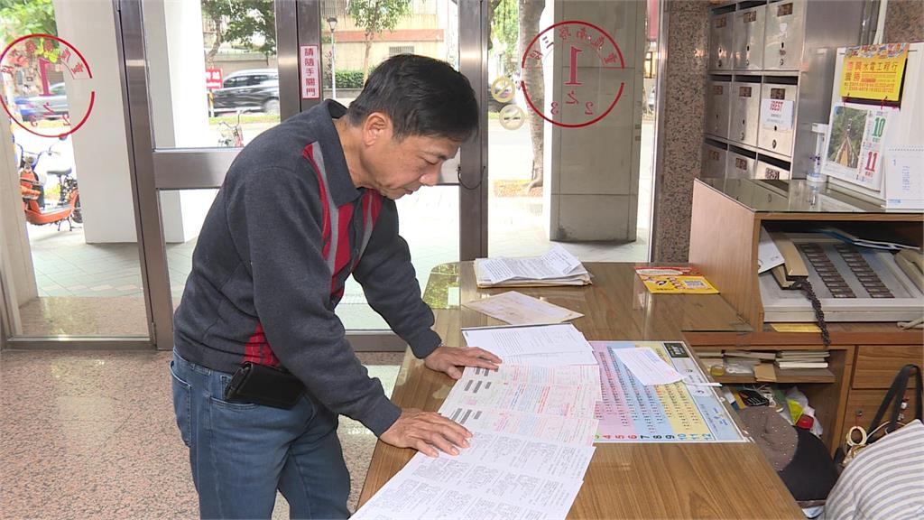 司馬中原案翻版?! 百歲人瑞身價破億 兒女質疑看護爭產