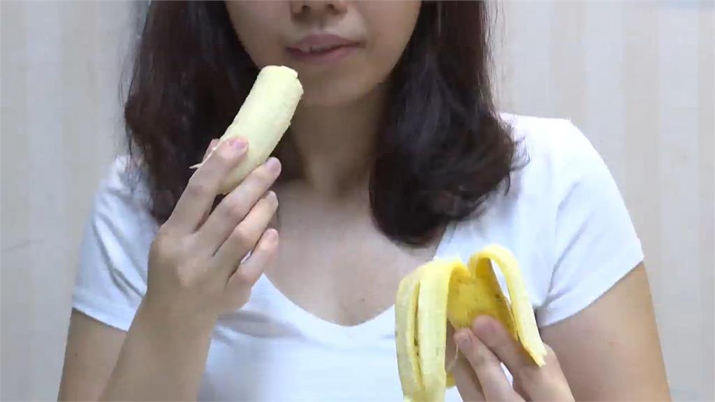 一過「30歲體重猛飆」節食也沒用！營養師揭「5類食物」必做習慣：助身體修復