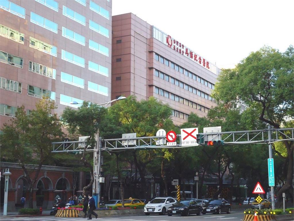  高齡化讓「醫療宅」成大熱門！台北市「這醫院」旁交易量破5百奪冠