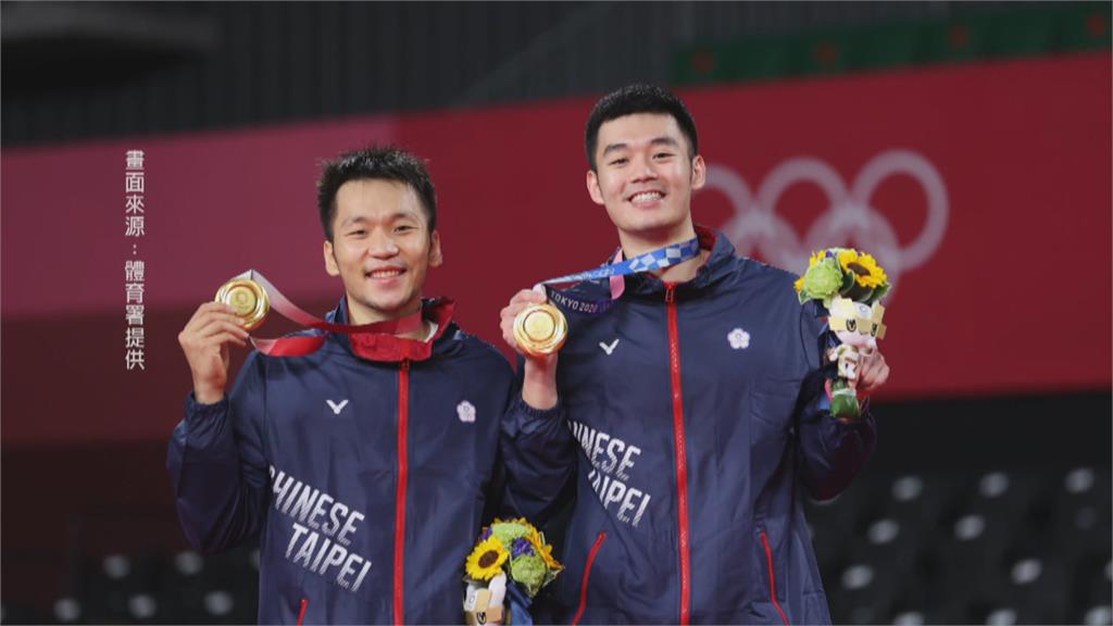 破13萬！旅日美國人發起連署　呼籲日本奧會讓台灣正名