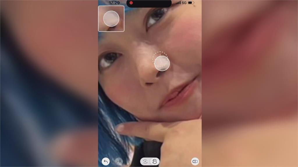 遭廠商出賣!女Coser「曲線大崩壞」無修圖照被罵翻 靠這招逆轉炎上
