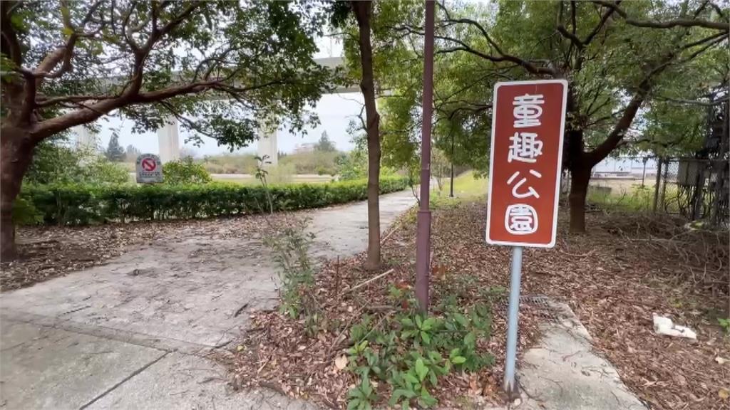 最壞身教!女童只因這件事 遭父「連踹5腳」心疼畫面曝