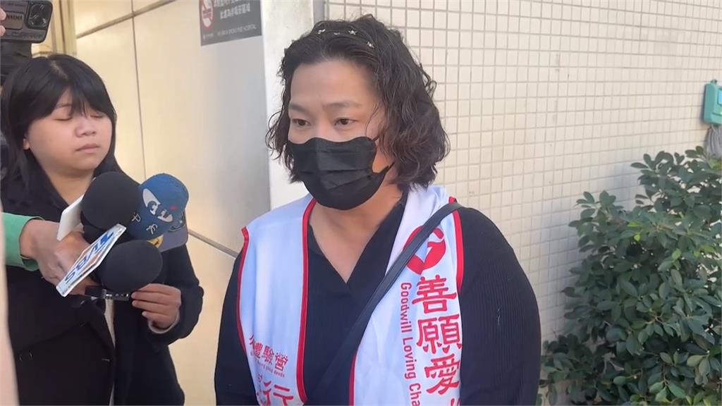 倉儲大火2移工死者皆逃逸外勞 勞工局將開罰