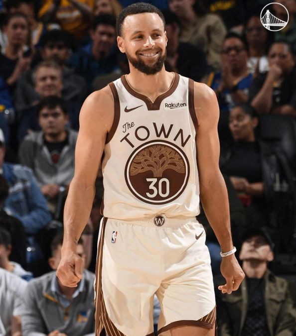 MLB(影)／UA真慘！接連失去柯瑞、哈波兩大重量級球星　品牌代言面臨重大考驗