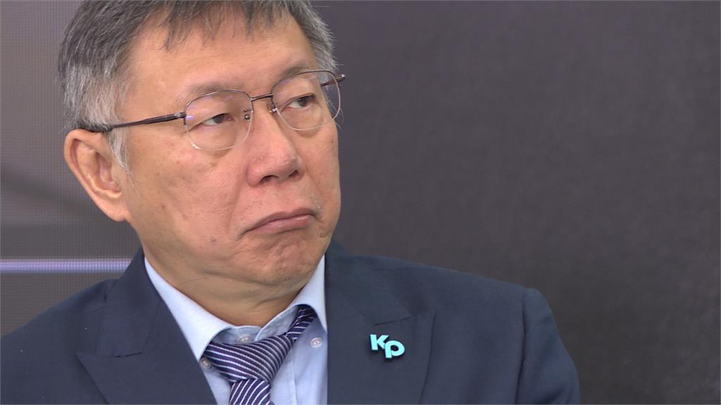 全黨逼辭李貞秀？　「她」要黨回應基層期待