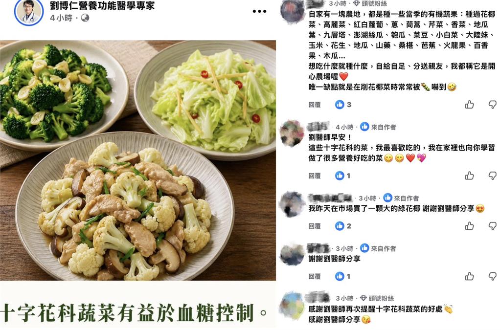 十字花科蔬菜不只防癌!專家曝「這樣吃」鎖住關鍵營養素 最新研究:效果驚人