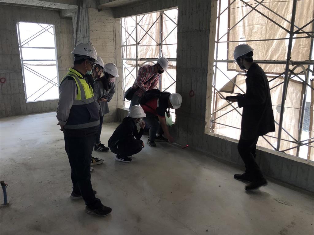 決策者(影)/緬甸8.2強震啟示!營建業轉型關鍵期?Apple前經理曝原因...