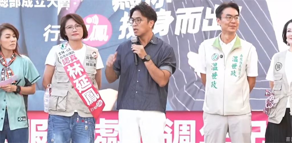 《飛龍在天》江宏恩挺洋流被酸0中國市場！昔「打臉央視超狂戰績被挖」網驚：夠聰明
