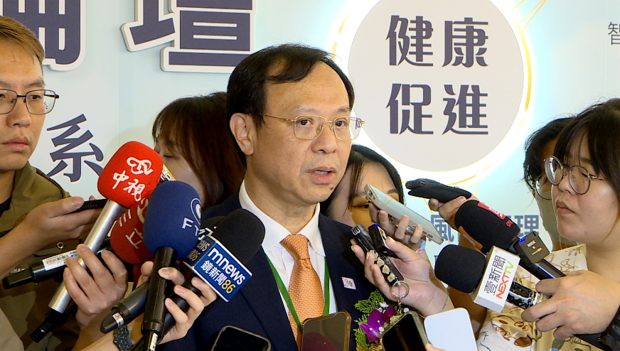 問題蛋流入市面！　綠營群起圍攻彰縣府管控失靈