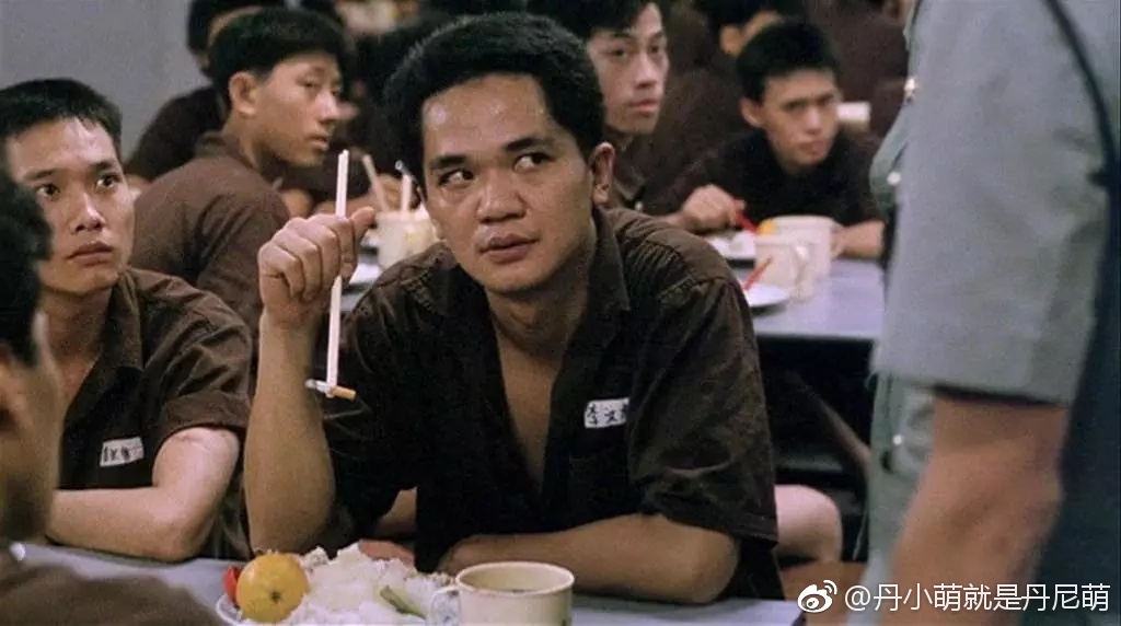 外型、姓氏太像！網傳王祖藍親爸是「香港影壇四大惡人」的他…真相曝光