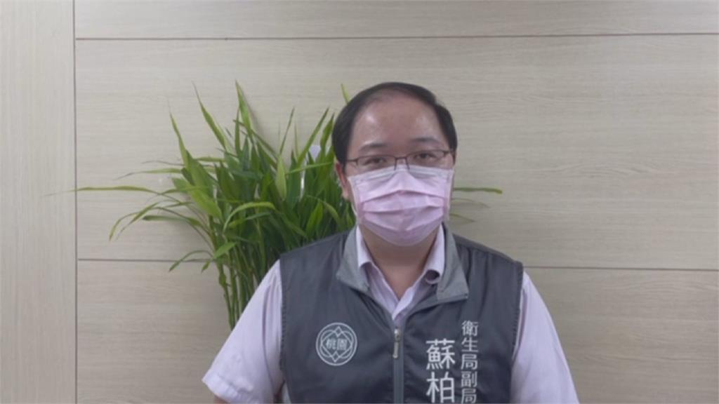 畢旅途中接確診通報 家長怒:等篩檢還可參加?