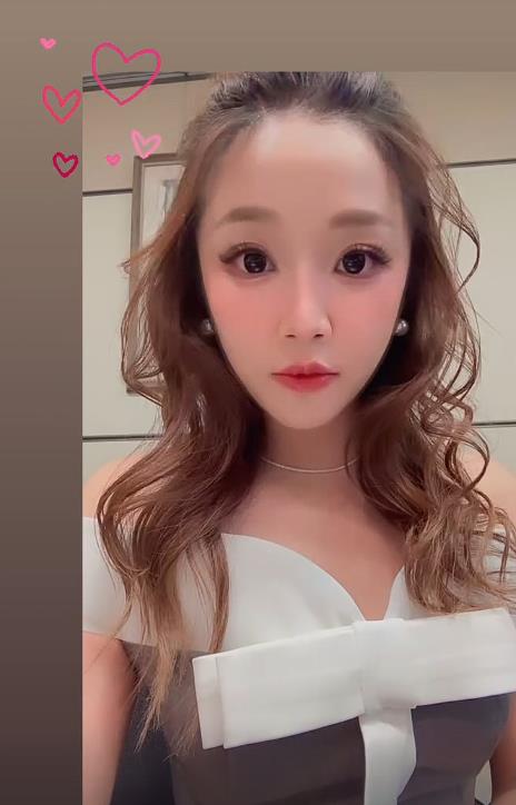 拍《好運來》不倫公公生子「叫錯爸」!賴慧如「驚傳懷孕」求子內幕全說了