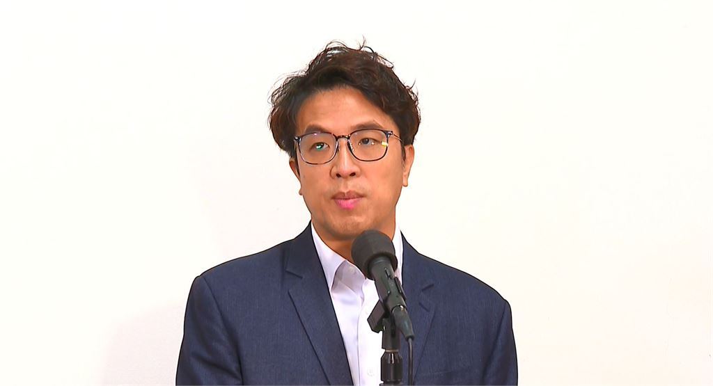 陳水扁