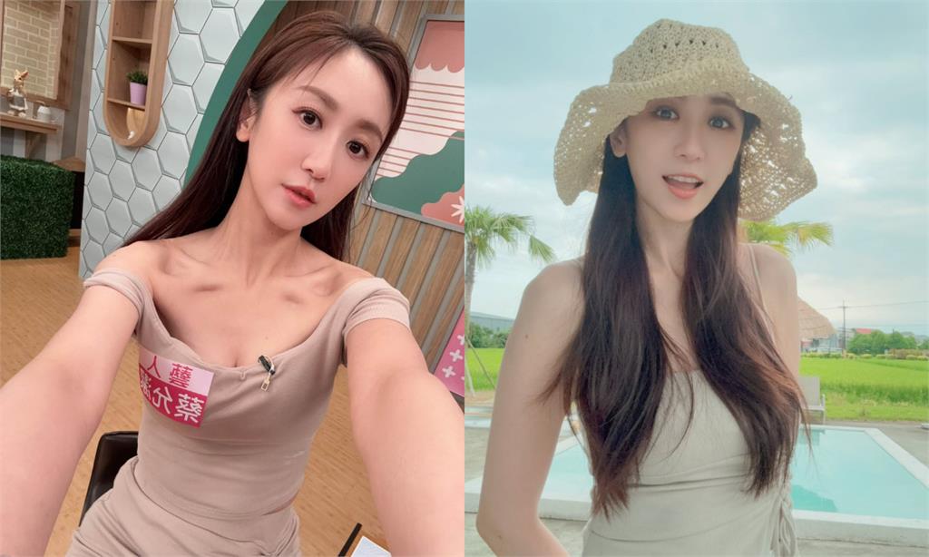 女星遇「鬼打牆」恐怖過程曝！連叫5台車「已抵達卻看不見」40分鐘找嘸人