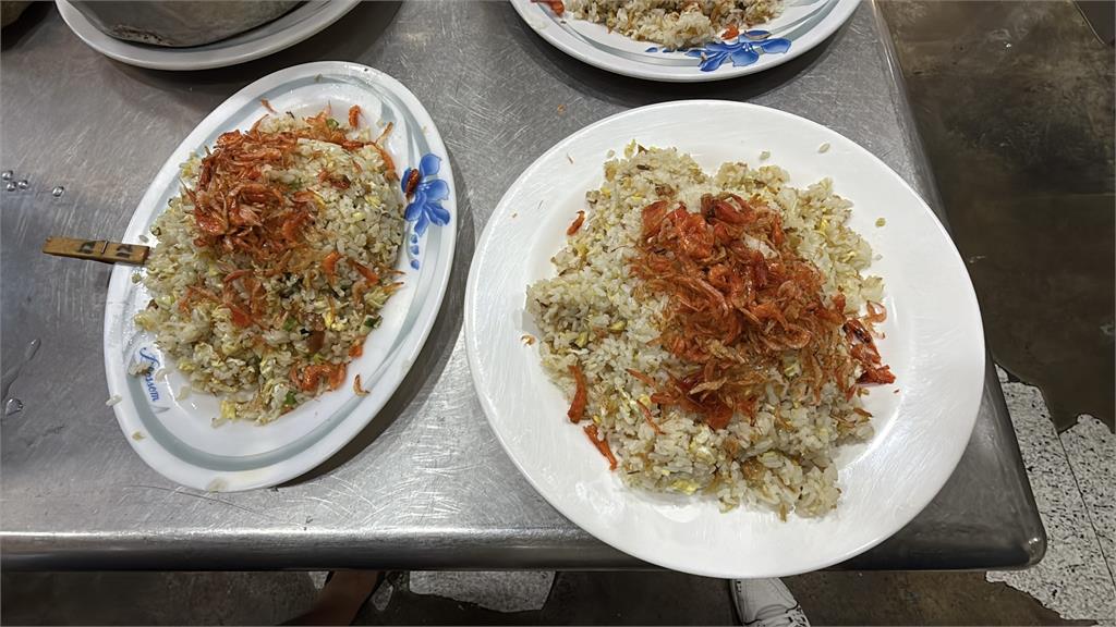 東港餐廳遭爆「10菜1湯破萬」太貴!闆娘PO菜單「風向大逆轉」網驚:超佛