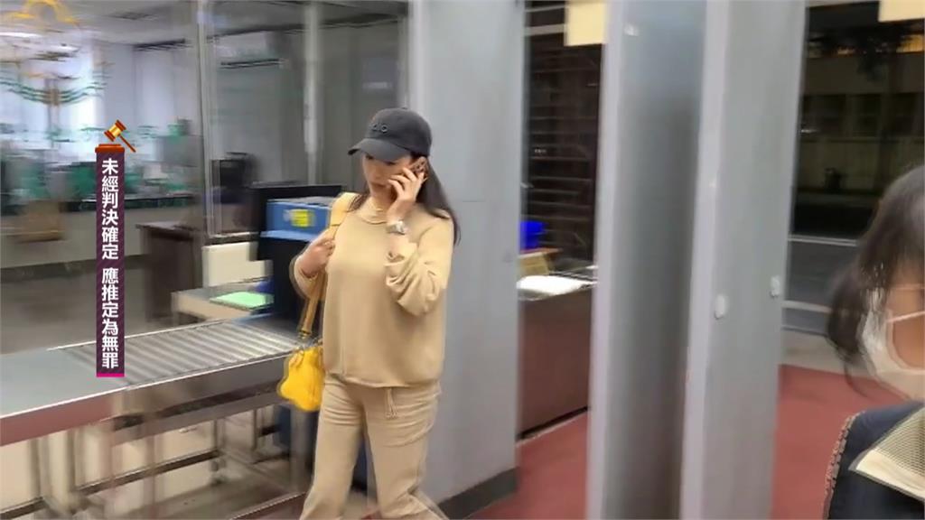 宏泰人壽疑養地爆「非常規交易」　集團主席林鴻南一千萬交保