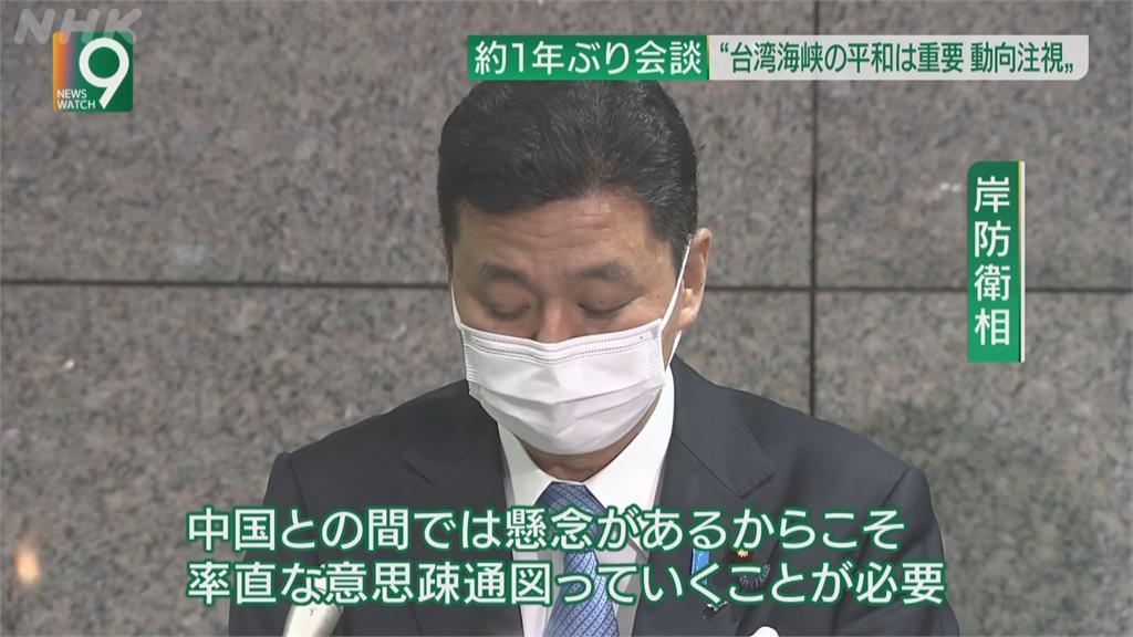 無私！棄選大新竹市長　林智堅：我是修法最大阻礙