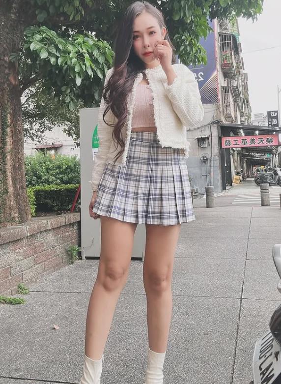 台最強女優去大馬「被當玩具」崩潰心碎了!控「違禁品由他提供」暗黑內幕全說了