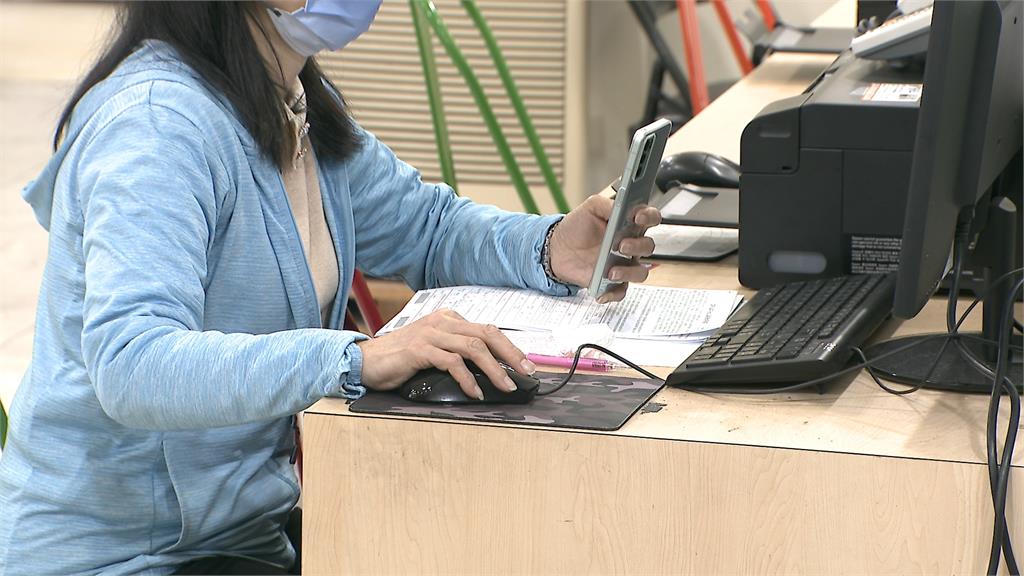 實支實付險改革8成商品停賣! 保誠、台壽、全球、遠雄相繼喊卡