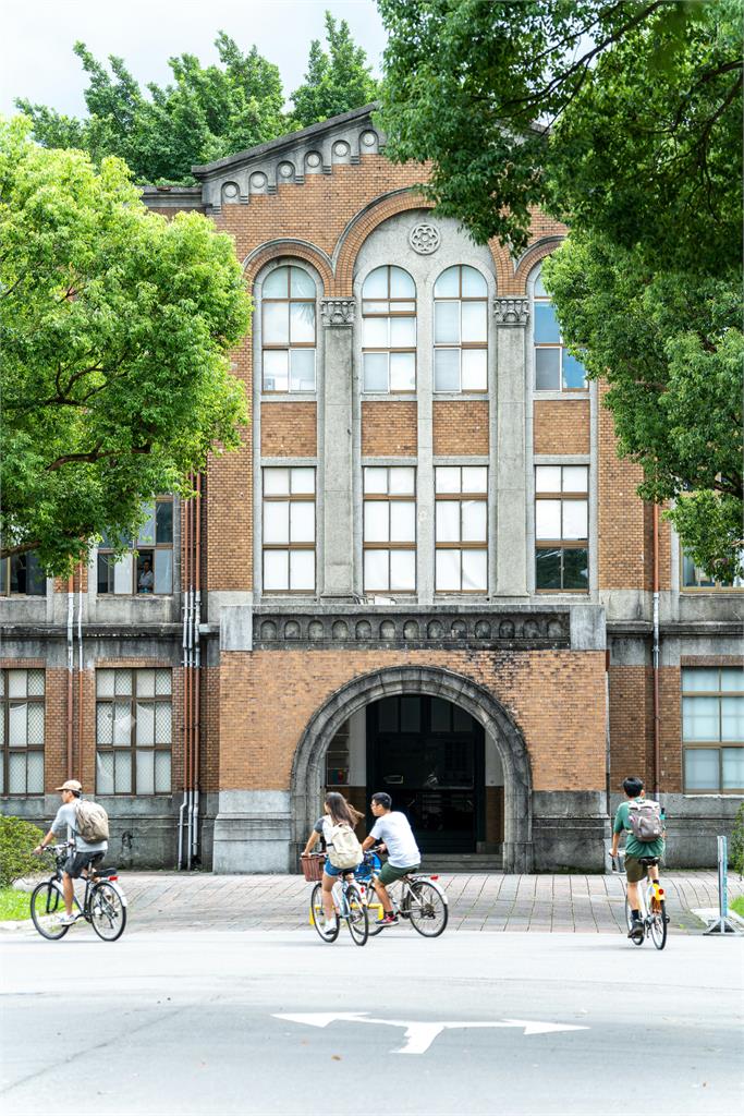 校園變「G戰場」!新北男警約砲9同志拍動作片上傳…檢方不忍了