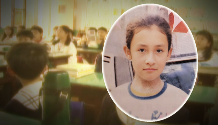 【台灣演義】見證美麗島事件　蕭美琴的本土意識從小紮根