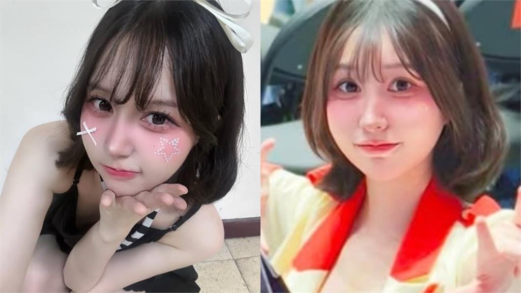 韓援女神金世星出席活動「禮物收到手軟」…突PO文驚喜喊:今天是我生日嗎?