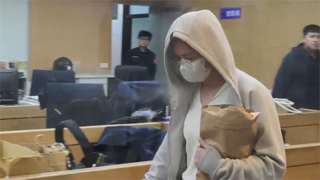 快新聞／投資注意！「聖石金業」疑涉黃金買賣詐欺　董座500萬交保候傳