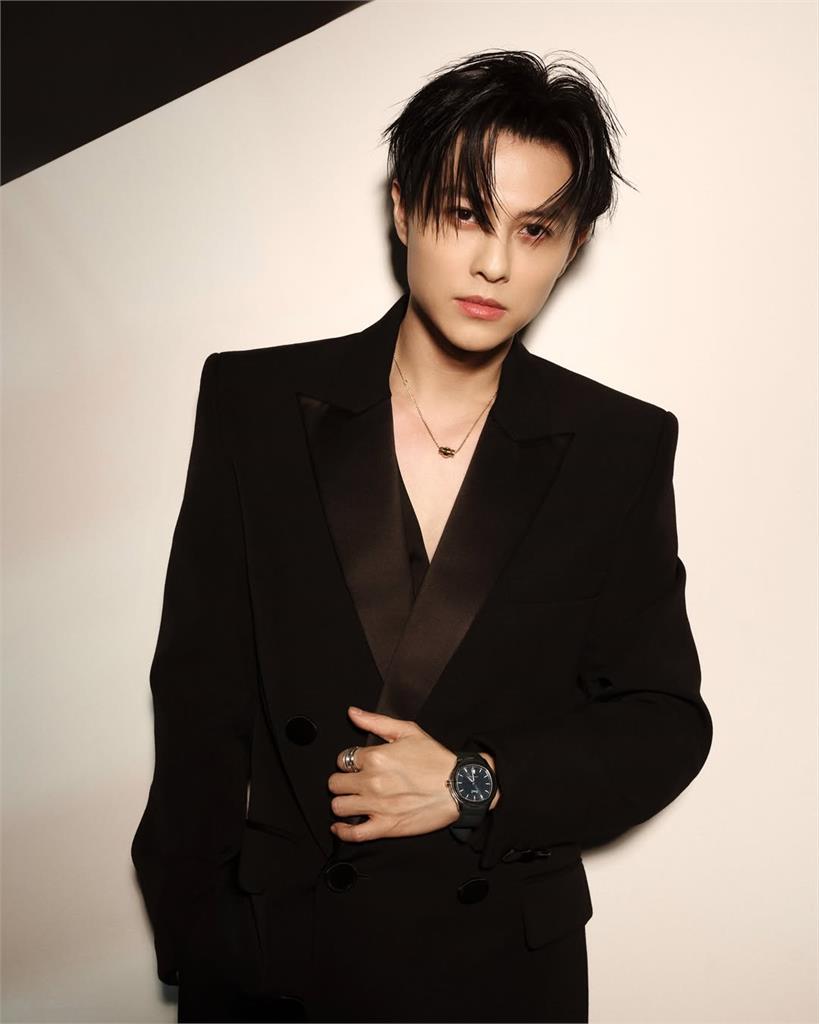 王子道歉暗藏「5大缺失」!ChatGPT狠批「弱化責任」:形象維持+自我切割