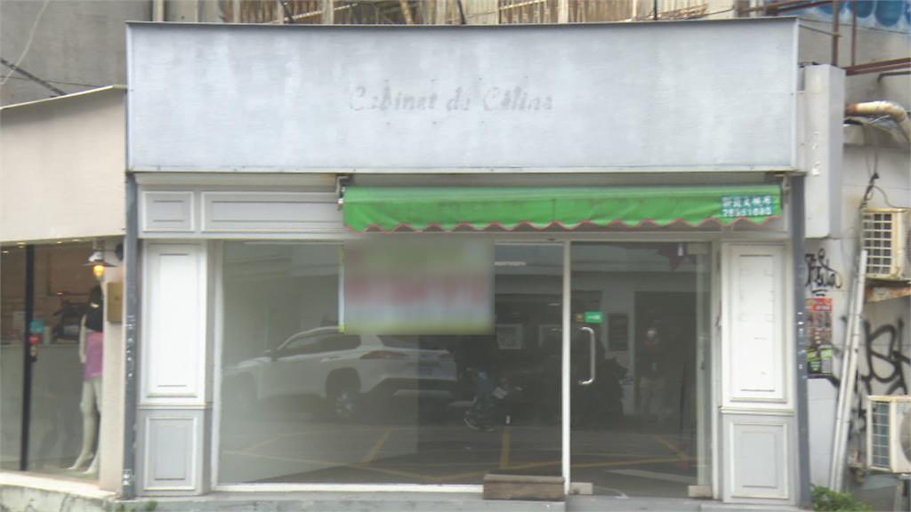 夾娃娃機店退燒! 幾乎全面退出東區