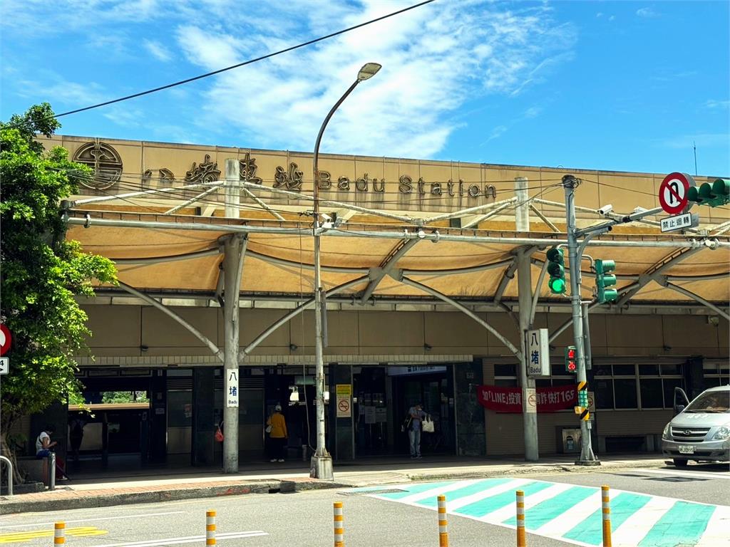 預售屋、中古屋的價差驚人! 「這三區」價差幅度最大