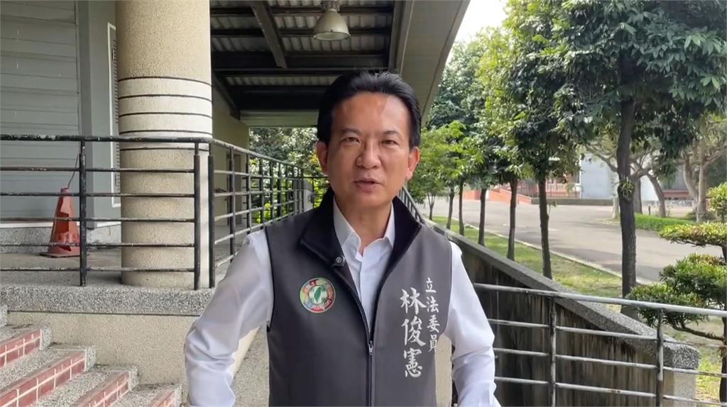 修容小物案管家被搜索 罷傅連署踴躍已破5000份