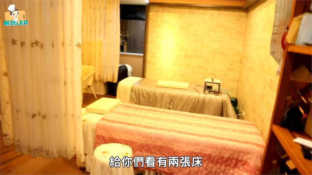 希望全家舒服住一起!他「打拚14年」30歲與弟合買新北百坪住宅