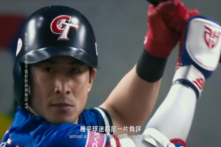 全民新春挺國片「5片全包」! 文化部加碼送賀歲紅包套組