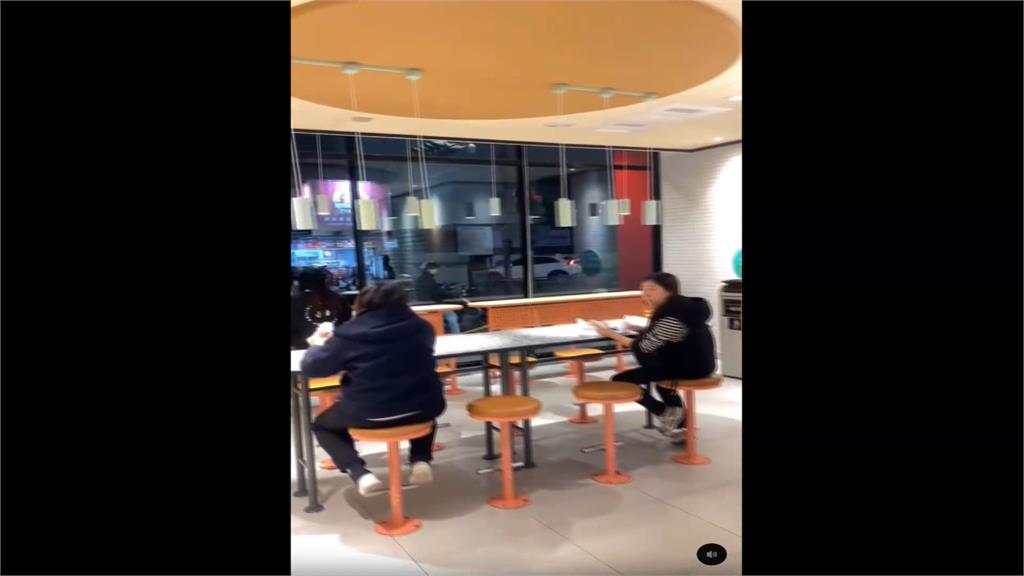 全台驚天7.0強震 花蓮人淡定:小震不用跑 大震跑不掉