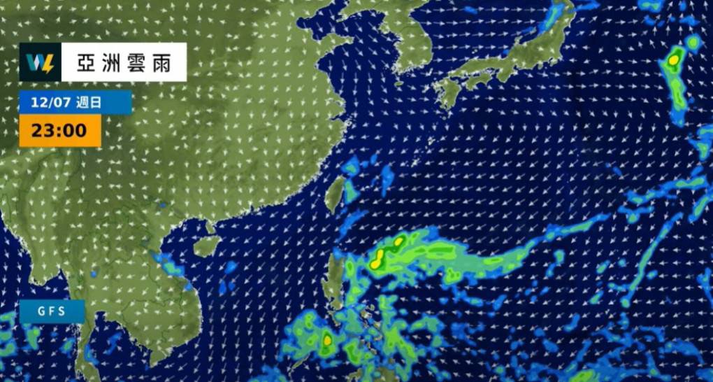 快新聞/東北季風減弱?專家:北台灣仍偏涼、氣溫下探到「這」度