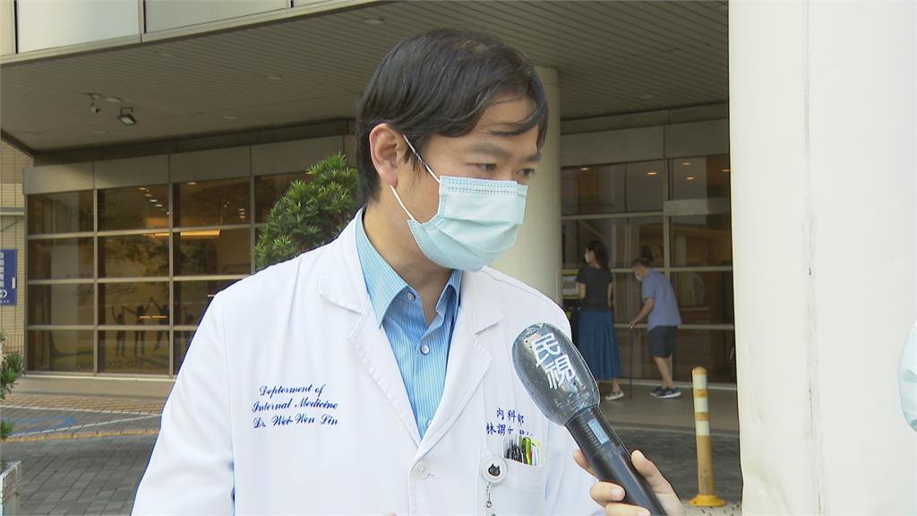 你走對了嗎?健走學問大 專業教練教撇步