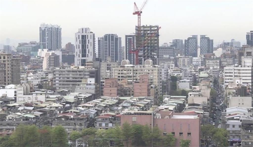 「新青安」衰掃限貸颱風尾?一票首購族「貸法一面倒」內行逆風不挺