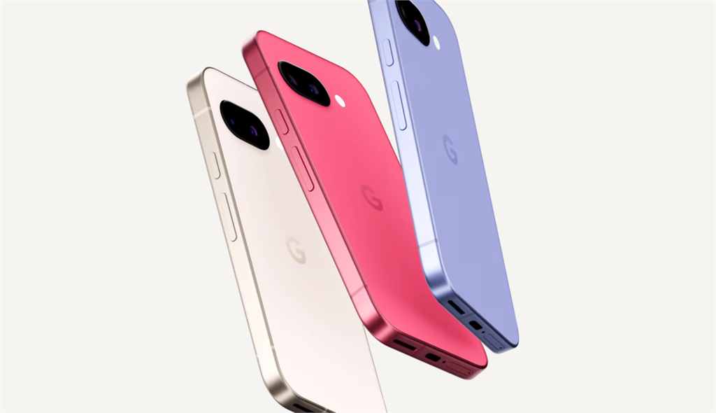 Pixel電池升級「手機自我保養」！Google曝「健康協助」讓循環多撐200次