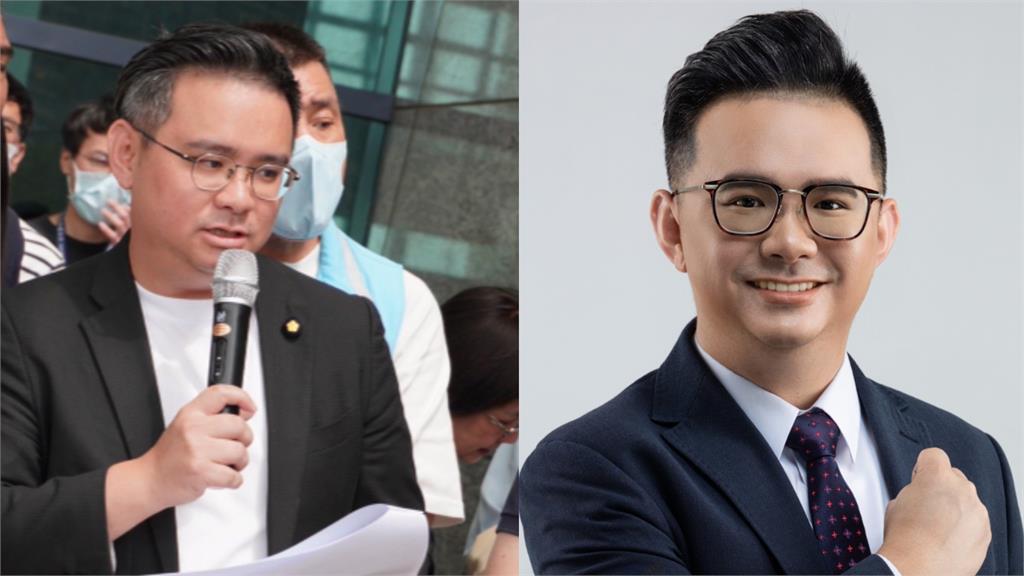 中市3藍委二階達標「仇恨值最頂」是他!罷團揭「收件進度」藏超鬼巧合