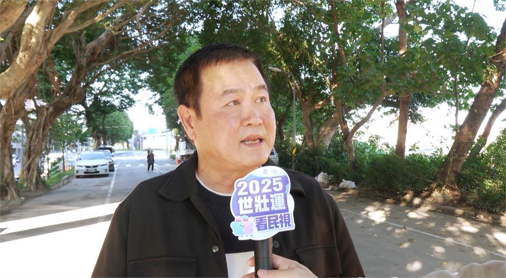 施工封路畫紅線竟遭拖吊?! 永和居民批無停車配套直呼搶錢