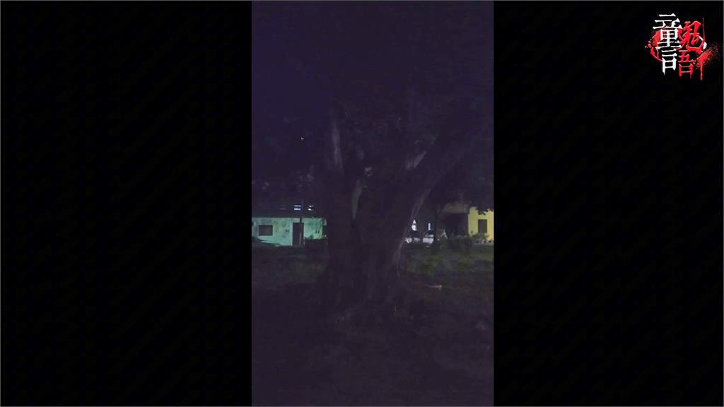 毛骨悚然!網友見客戶險遭「抓交替」 驚悚抓拍網嚇爛:不能停格看